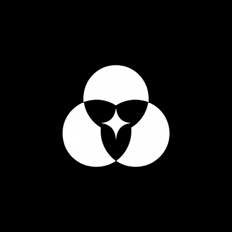 Stratum