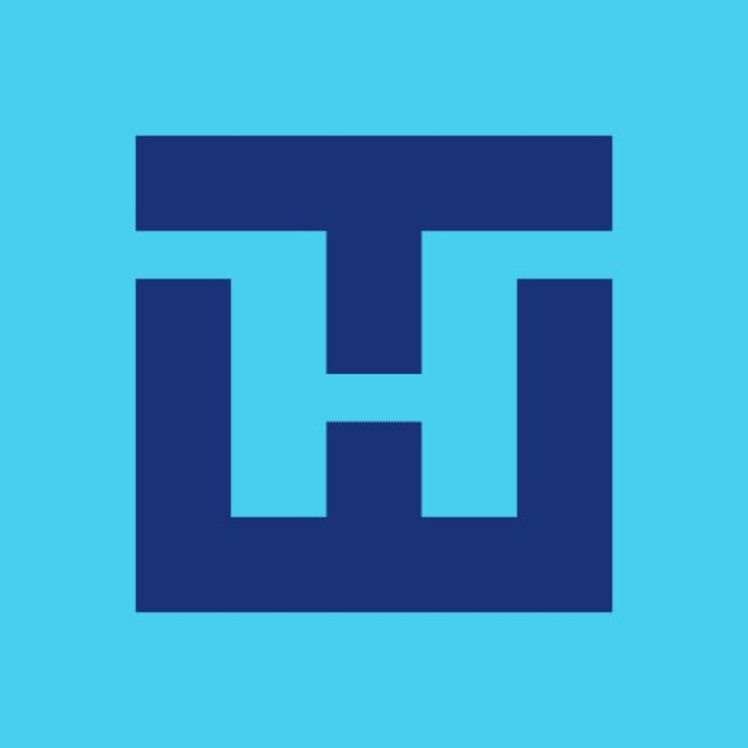 THE.Hosting