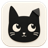 Nijia