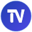 Toolverve