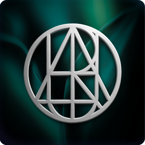 U4RIA App