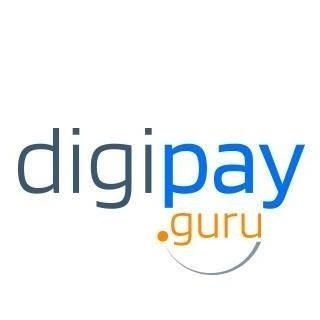 DigiPay.Guru