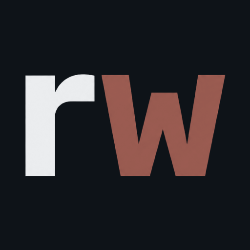 ranwhat