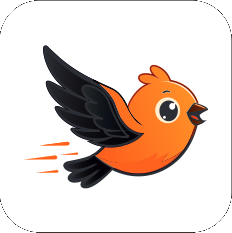 Birdpitch