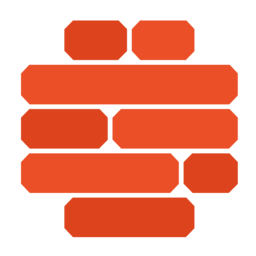 Otomato
