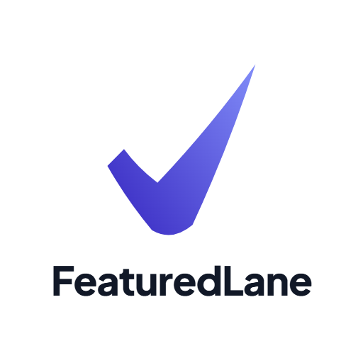 FeaturedLane