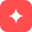 CardShare.ai