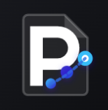 PaperTrack