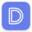 Disvera