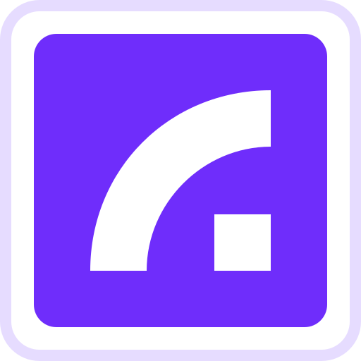 ImageGenerator