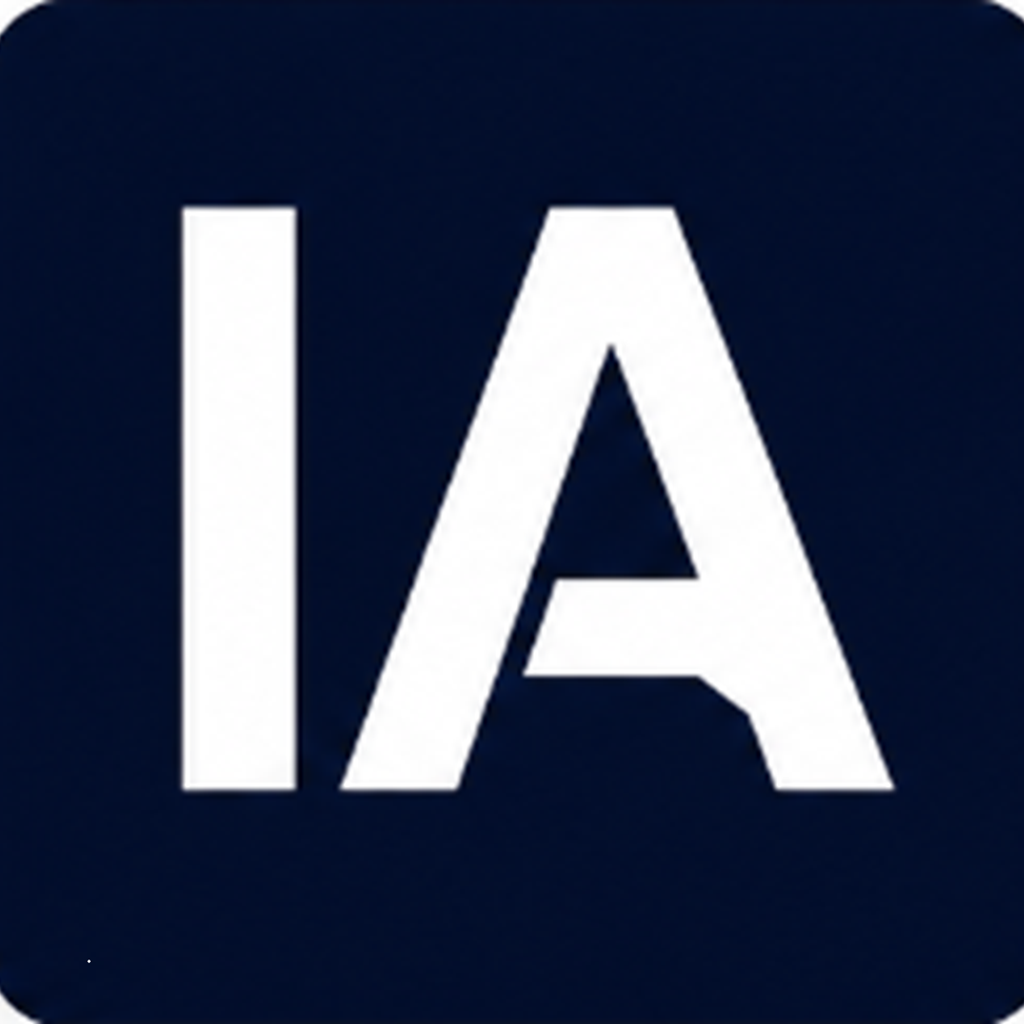 InterviewAce