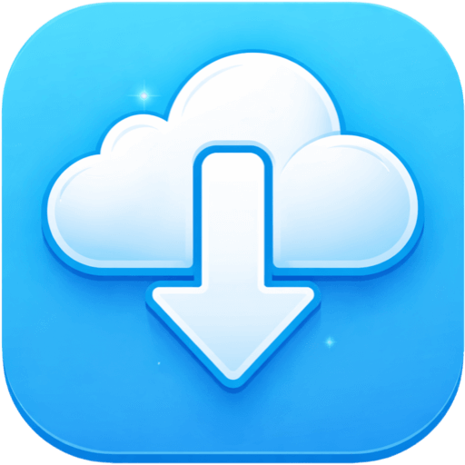 Super Video Downloader