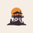 Outpost16