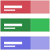 Swatchname