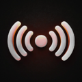 Radiogram